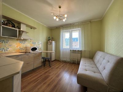 Фото номера отеля