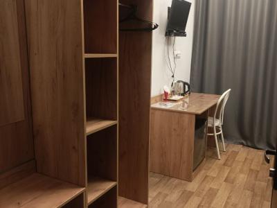 Фото номера отеля