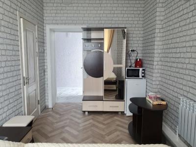 Фото номера отеля