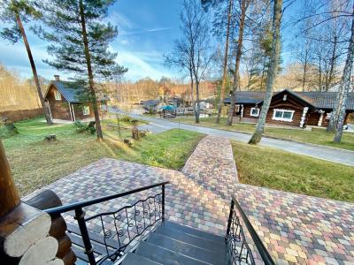 Фото номера отеля