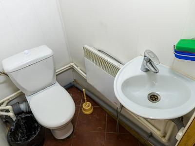 Фото номера отеля