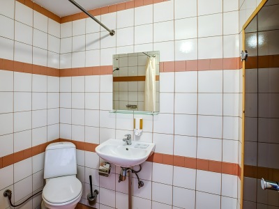 Фото номера отеля