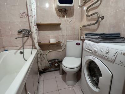 Фото номера отеля
