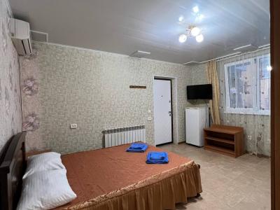 Фото номера отеля
