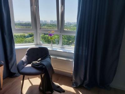 Фото номера отеля
