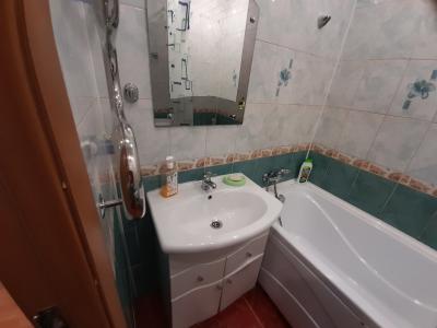 Фото номера отеля
