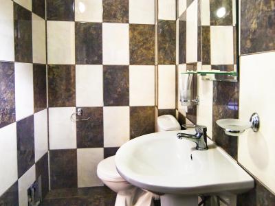 Фото номера отеля