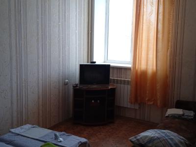 Фото номера отеля