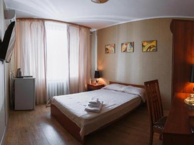 Фото номера отеля