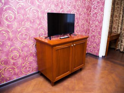 Фото номера отеля