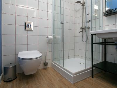 Фото номера отеля