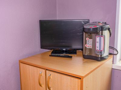 Фото номера отеля