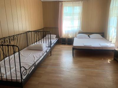 Фото отеля