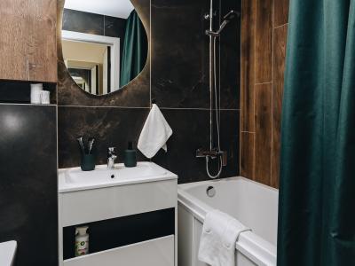 Фото отеля