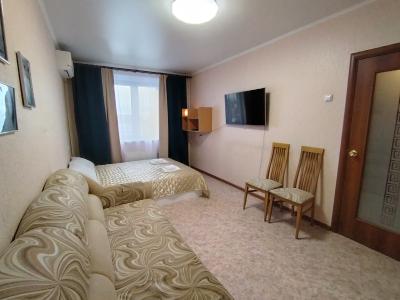 Фото отеля