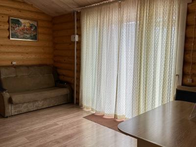 Фото номера отеля