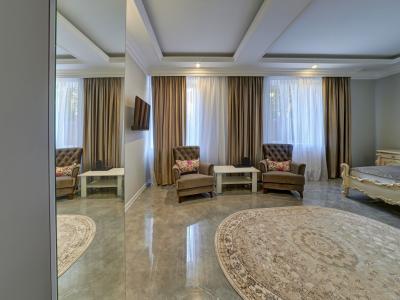 Фото отеля