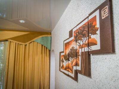 Фото номера отеля
