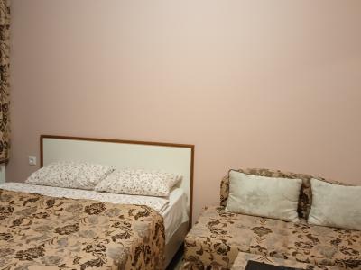 Фото номера отеля
