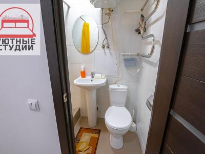 Фото номера отеля
