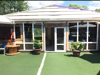 Фото отеля