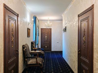 Фото отеля