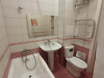 Фото отеля