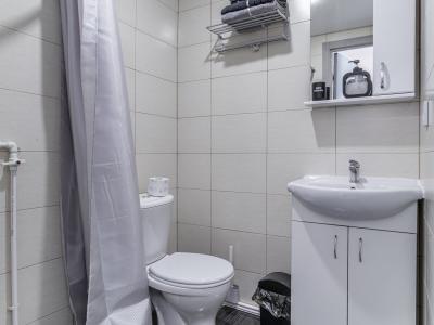 Фото номера отеля