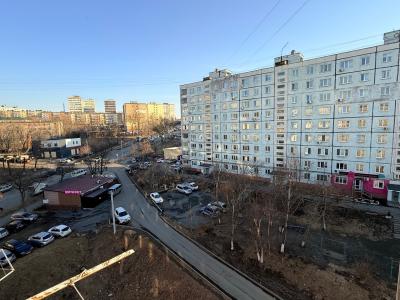 Фото номера отеля