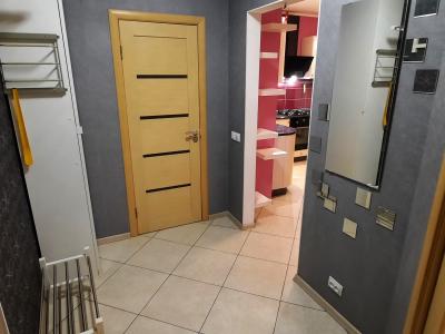 Фото номера отеля