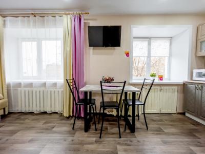 Фото номера отеля