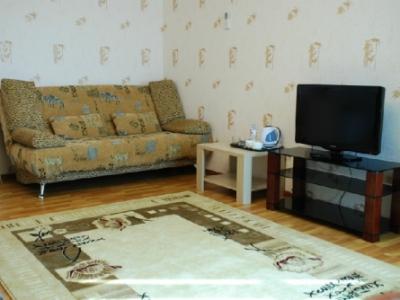 Фото отеля