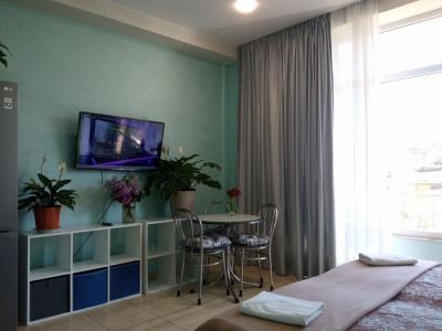 Фото номера отеля