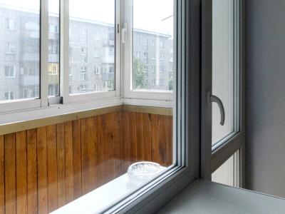 Фото номера отеля