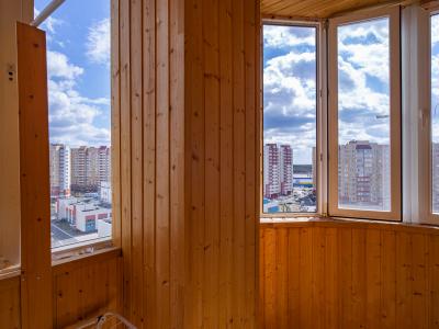 Фото номера отеля