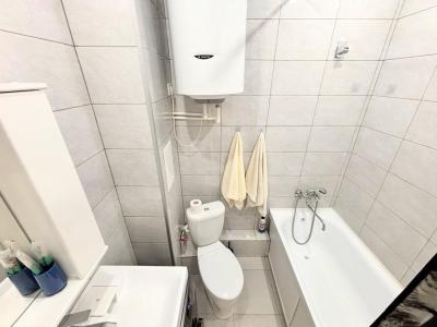 Фото номера отеля