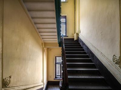 Фото отеля