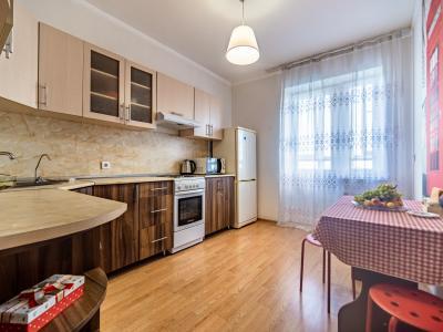 Фото номера отеля