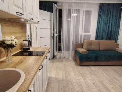 Фото отеля