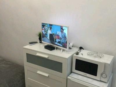 Фото номера отеля