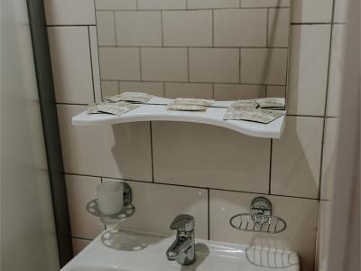 Фото номера отеля