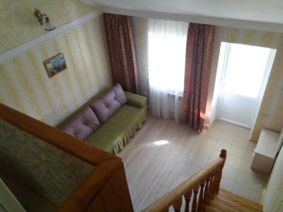 Фото номера отеля