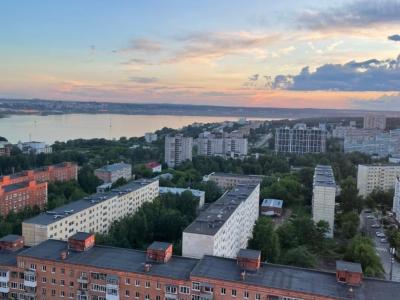 Фото номера отеля