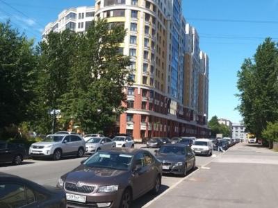 Фото отеля