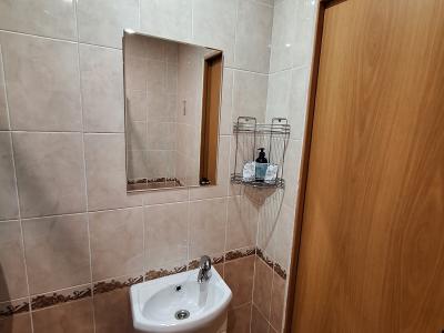 Фото номера отеля