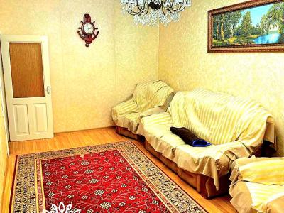Фото номера отеля