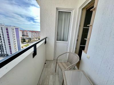 Фото номера отеля