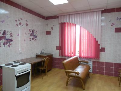 Фото отеля