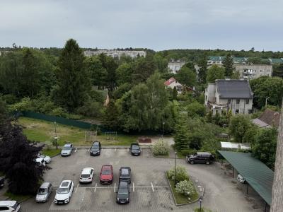 Фото отеля