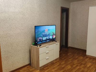 Фото номера отеля